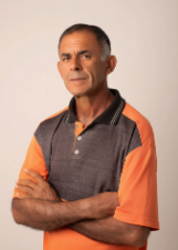 Foto de GERALDO JOSE COSTA