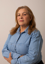 Foto de ANA DE FATIMA TIAGO RENELLA