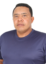 Foto de FLAVIO MIRANDA RIBEIRO