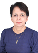 Foto de ROBERTA RIBEIRO ALVES