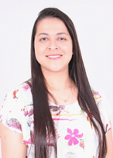 Foto de FERNANDA MORAIS FERNANDES COELHO