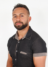 Foto de LEONARDO CESÁRIO DA FONSECA