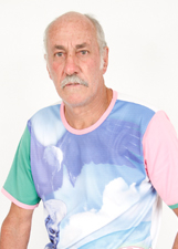 Foto de Francisco Laporti Bosi