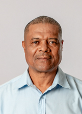 Foto de Francisco Orlando de Sena