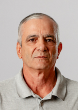 Foto de Vicente Agostinho de Souza