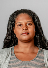 Foto de Beatriz Aparecida das Candeias Malaquias