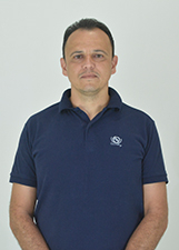 Foto de MARCIEL DA SILVA RIBEIRO