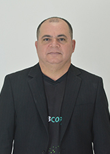 Foto de MIGUEL PEREIRA DOS SANTOS BISNETO