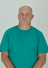 Foto de AGNALDO GONÇALVES DE VASCONCELOS