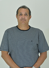 Foto de EDMAR DE SOUSA NOGUEIRA
