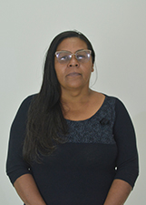 Foto de DELMINA MOTA CARVALHO CRUZ
