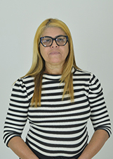Foto de MARIA OLÍMPIA DE CAMARGOS