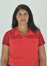 Foto de LIDIA DA SILVA PINTO