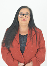 Foto de MARLI APARECIDA RODRIGUES DE MOURA