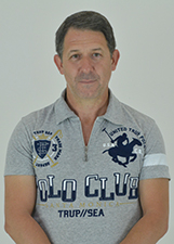 Foto de ALTAIR CORDEIRO DE MELO