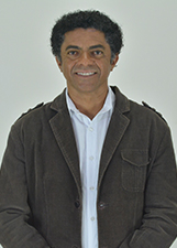 Foto de ERICK TEIXEIRA DE OLIVEIRA