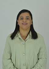 Foto de FERNANDA BARBOSA LEONEL OLIVEIRA