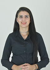 Foto de MARINA RODRIGUES GONÇALVES