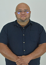 Foto de REGINALDO SANTOS DE OLIVEIRA