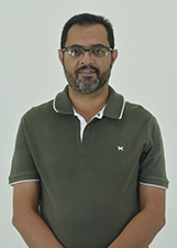 Foto de JULIO CESAR ARAUJO SANTOS