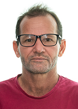 Foto de Claudioni de Vita