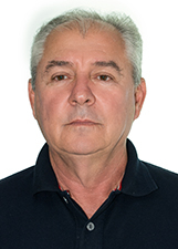 Foto de PEDRO OLIVEIRA FILHO