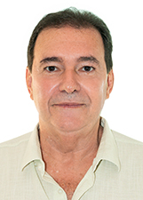 Foto de Aldir Ferreira Domingues