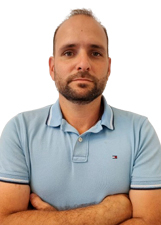 Foto de Romeu Ermirio Sodre Gouveia