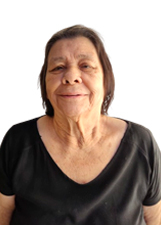 Foto de Maria das Gracas Costa Mendes