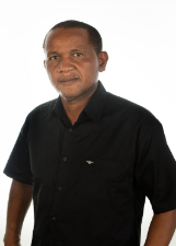 Foto de ADELMO DE SOUZA MARIANO