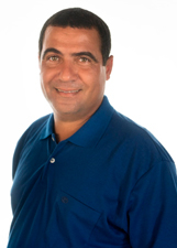 Foto de ROVERSO ANTONIO QUEIROZ DE OLIVEIRA