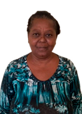 Foto de ANA LÚCIA BATISTA DE BARROS