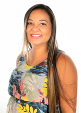 Foto de BRUNA GELANDI COSTA FERREIRA