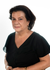 Foto de Carmelita Bocater Bittencourt