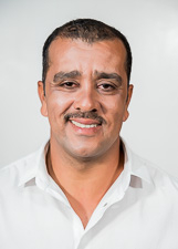 Foto de Rodrigo de Paula Santos Silva
