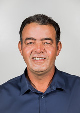 Foto de Amarildo Natividade dos Reis