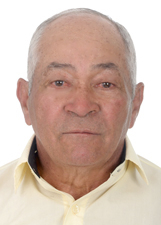 Foto de Levy dos Santos Cardoso