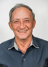 Foto de Anésio da Costa Reis
