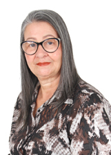 Foto de Oldecenira Maria Martins de Souza