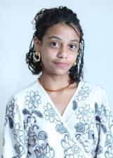 Foto de Karolina Vitoria Andrade da Oração
