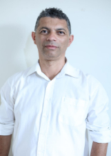 Foto de WILSON MOURA SANTOS