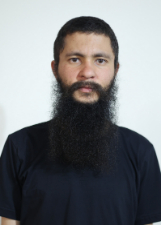 Foto de Bráulio Wilton Nereu Moreira