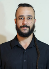 Foto de FILIPE MATEUS DO CARMO LIBERATO