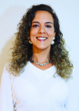Foto de FERNANDA RENATA ABREU TUNA