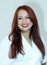 Foto de REBECA CRISTINA NUNES LLOYD GONÇALVES