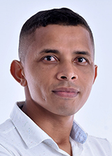 Foto de RAFAEL PEREIRA DA SILVA
