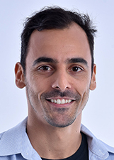 Foto de BRAULIO CRISTOVAM REIS
