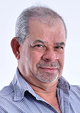 Foto de PAULO SERGIO FERREIRA LOPES