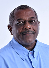 Foto de MARCIO JOSE FERREIRA