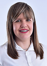 Foto de NATHÁLIA APARECIDA MONTEIRO FARIA